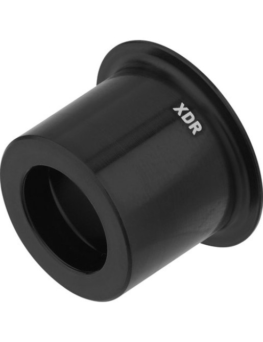 DT Swiss RW adapt XDR (Drive Side)